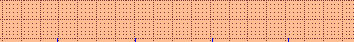 cartamill.gif (1621 byte)